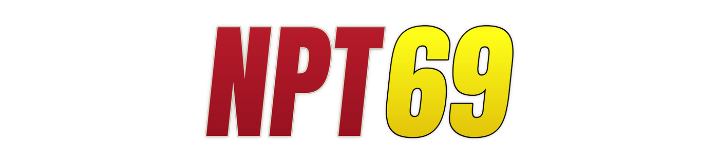 npt69